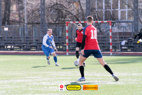 <a href="https://st.getinfootball.com/albums/1100961/69d68e233baf1_1920.jpg" target="_blank">Завантажити оригінал</a>