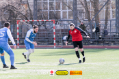 <a href="https://st.getinfootball.com/albums/1100961/69d68e2bbc738_1920.jpg" target="_blank">Завантажити оригінал</a>