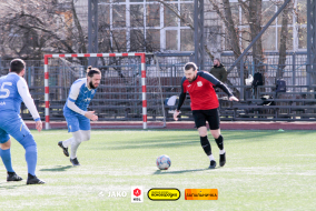 <a href="https://st.getinfootball.com/albums/1100961/69d68e2bbc738_1920.jpg" target="_blank">Завантажити оригінал</a>