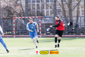 <a href="https://st.getinfootball.com/albums/1100961/69d68e34242b7_1920.jpg" target="_blank">Завантажити оригінал</a>