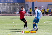 <a href="https://st.getinfootball.com/albums/1100961/69d68e3c368a3_1920.jpg" target="_blank">Завантажити оригінал</a>