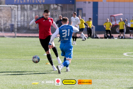 <a href="https://st.getinfootball.com/albums/1100961/69d68e457876e_1920.jpg" target="_blank">Завантажити оригінал</a>
