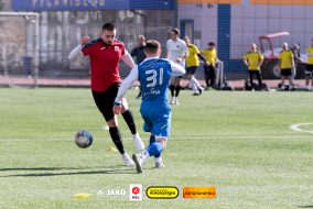 <a href="https://st.getinfootball.com/albums/1100961/69d68e457876e_1920.jpg" target="_blank">Завантажити оригінал</a>