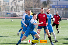 <a href="https://st.getinfootball.com/albums/1100961/69d68e4ed0695_1920.jpg" target="_blank">Завантажити оригінал</a>