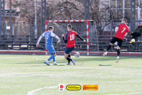 <a href="https://st.getinfootball.com/albums/1100961/69d68e55f21a8_1920.jpg" target="_blank">Завантажити оригінал</a>