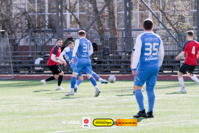 <a href="https://st.getinfootball.com/albums/1100961/69d68e5d99be8_1920.jpg" target="_blank">Завантажити оригінал</a>