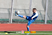 <a href="https://st.getinfootball.com/albums/1100961/69d68e65b37e8_1920.jpg" target="_blank">Завантажити оригінал</a>