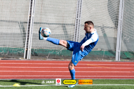 <a href="https://st.getinfootball.com/albums/1100961/69d68e65b37e8_1920.jpg" target="_blank">Завантажити оригінал</a>