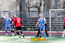 <a href="https://st.getinfootball.com/albums/1100961/69d68e6ce9c9b_1920.jpg" target="_blank">Завантажити оригінал</a>