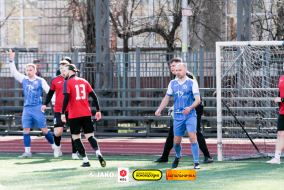 <a href="https://st.getinfootball.com/albums/1100961/69d68e6ce9c9b_1920.jpg" target="_blank">Завантажити оригінал</a>
