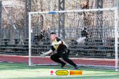 <a href="https://st.getinfootball.com/albums/1100961/69d68e7630694_1920.jpg" target="_blank">Завантажити оригінал</a>