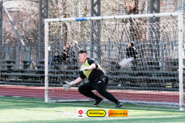<a href="https://st.getinfootball.com/albums/1100961/69d68e7630694_1920.jpg" target="_blank">Завантажити оригінал</a>