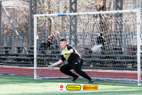 <a href="https://st.getinfootball.com/albums/1100961/69d68e7630694_1920.jpg" target="_blank">Завантажити оригінал</a>