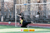 <a href="https://st.getinfootball.com/albums/1100961/69d68e7f5b21c_1920.jpg" target="_blank">Завантажити оригінал</a>