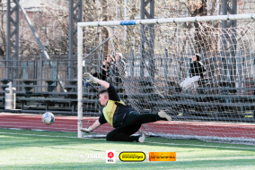 <a href="https://st.getinfootball.com/albums/1100961/69d68e7f5b21c_1920.jpg" target="_blank">Завантажити оригінал</a>