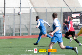 <a href="https://st.getinfootball.com/albums/1100961/69d68e8866543_1920.jpg" target="_blank">Завантажити оригінал</a>