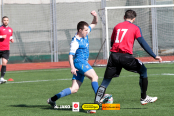 <a href="https://st.getinfootball.com/albums/1100961/69d68e9156ce9_1920.jpg" target="_blank">Завантажити оригінал</a>