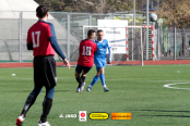 <a href="https://st.getinfootball.com/albums/1100961/69d68e9a5adcb_1920.jpg" target="_blank">Завантажити оригінал</a>