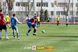 <a href="https://st.getinfootball.com/albums/1100961/69d68ea2c84b0_1920.jpg" target="_blank">Завантажити оригінал</a>
