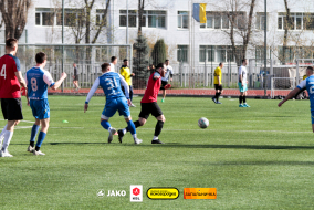 <a href="https://st.getinfootball.com/albums/1100961/69d68eaa931b4_1920.jpg" target="_blank">Завантажити оригінал</a>