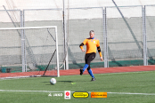 <a href="https://st.getinfootball.com/albums/1100961/69d68eb297fbc_1920.jpg" target="_blank">Завантажити оригінал</a>