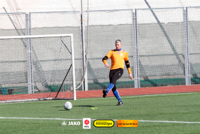 <a href="https://st.getinfootball.com/albums/1100961/69d68eb297fbc_1920.jpg" target="_blank">Завантажити оригінал</a>