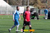 <a href="https://st.getinfootball.com/albums/1100961/69d68eb9381e1_1920.jpg" target="_blank">Завантажити оригінал</a>