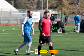 <a href="https://st.getinfootball.com/albums/1100961/69d68eb9381e1_1920.jpg" target="_blank">Завантажити оригінал</a>