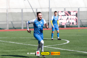 <a href="https://st.getinfootball.com/albums/1100961/69d68ec095265_1920.jpg" target="_blank">Завантажити оригінал</a>