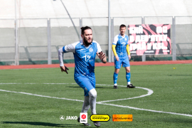 <a href="https://st.getinfootball.com/albums/1100961/69d68ec095265_1920.jpg" target="_blank">Завантажити оригінал</a>