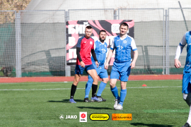 <a href="https://st.getinfootball.com/albums/1100961/69d68ec8369ee_1920.jpg" target="_blank">Завантажити оригінал</a>
