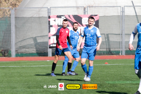 <a href="https://st.getinfootball.com/albums/1100961/69d68ec8369ee_1920.jpg" target="_blank">Завантажити оригінал</a>