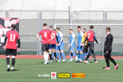 <a href="https://st.getinfootball.com/albums/1100961/69d68ecf00b6b_1920.jpg" target="_blank">Завантажити оригінал</a>