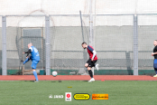 <a href="https://st.getinfootball.com/albums/1100961/69d68ed68ec91_1920.jpg" target="_blank">Завантажити оригінал</a>