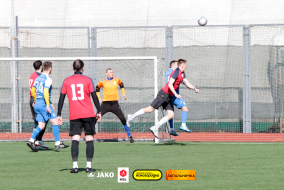 <a href="https://st.getinfootball.com/albums/1100961/69d68edd98b0e_1920.jpg" target="_blank">Завантажити оригінал</a>