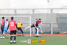 <a href="https://st.getinfootball.com/albums/1100961/69d68ee489c75_1920.jpg" target="_blank">Завантажити оригінал</a>