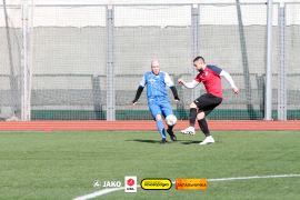 <a href="https://st.getinfootball.com/albums/1100961/69d68eeb89957_1920.jpg" target="_blank">Завантажити оригінал</a>