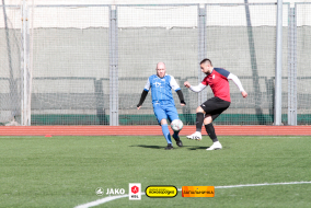 <a href="https://st.getinfootball.com/albums/1100961/69d68eeb89957_1920.jpg" target="_blank">Завантажити оригінал</a>