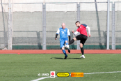 <a href="https://st.getinfootball.com/albums/1100961/69d68ef22d6d7_1920.jpg" target="_blank">Завантажити оригінал</a>