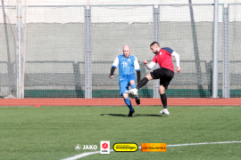 <a href="https://st.getinfootball.com/albums/1100961/69d68ef22d6d7_1920.jpg" target="_blank">Завантажити оригінал</a>
