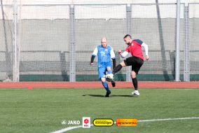 <a href="https://st.getinfootball.com/albums/1100961/69d68ef22d6d7_1920.jpg" target="_blank">Завантажити оригінал</a>