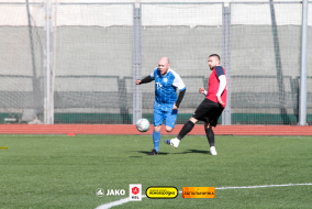 <a href="https://st.getinfootball.com/albums/1100961/69d68ef912479_1920.jpg" target="_blank">Завантажити оригінал</a>