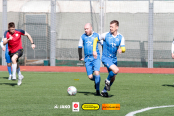 <a href="https://st.getinfootball.com/albums/1100961/69d68f005ae70_1920.jpg" target="_blank">Завантажити оригінал</a>