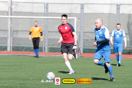<a href="https://st.getinfootball.com/albums/1100961/69d68f0910764_1920.jpg" target="_blank">Завантажити оригінал</a>