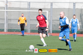 <a href="https://st.getinfootball.com/albums/1100961/69d68f0910764_1920.jpg" target="_blank">Завантажити оригінал</a>