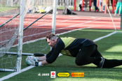 <a href="https://st.getinfootball.com/albums/1100961/69d68f1005519_1920.jpg" target="_blank">Завантажити оригінал</a>
