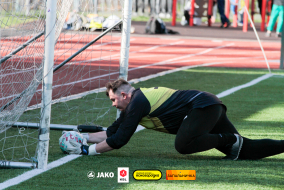 <a href="https://st.getinfootball.com/albums/1100961/69d68f1005519_1920.jpg" target="_blank">Завантажити оригінал</a>