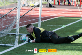 <a href="https://st.getinfootball.com/albums/1100961/69d68f1743319_1920.jpg" target="_blank">Завантажити оригінал</a>