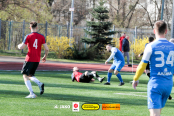 <a href="https://st.getinfootball.com/albums/1100961/69d68f1fcc31c_1920.jpg" target="_blank">Завантажити оригінал</a>