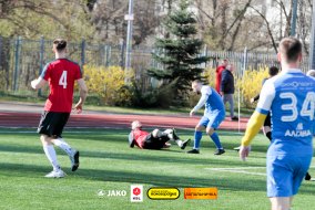 <a href="https://st.getinfootball.com/albums/1100961/69d68f1fcc31c_1920.jpg" target="_blank">Завантажити оригінал</a>
